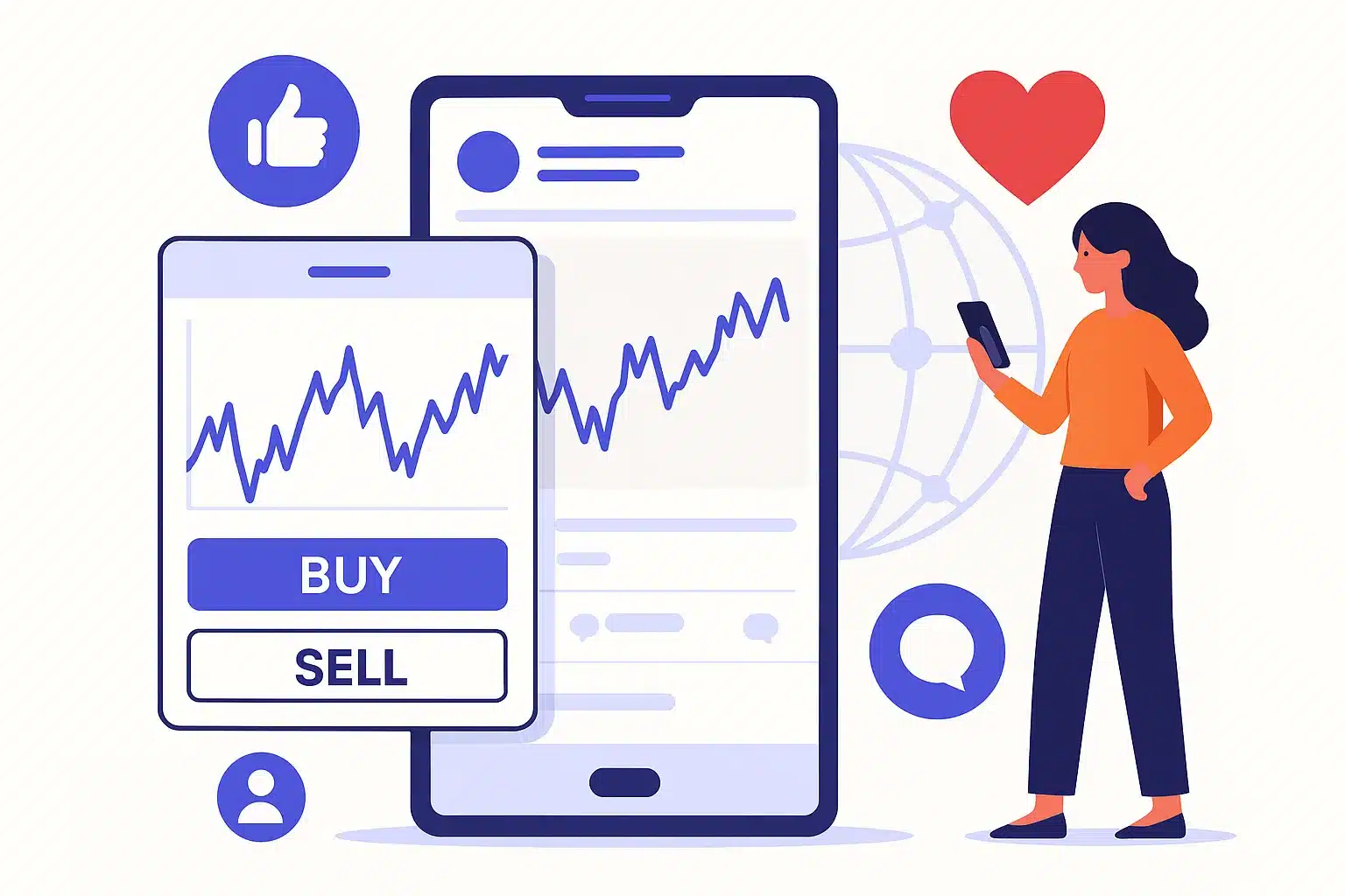 dub Review: Copy Trading in the Social Investing Era