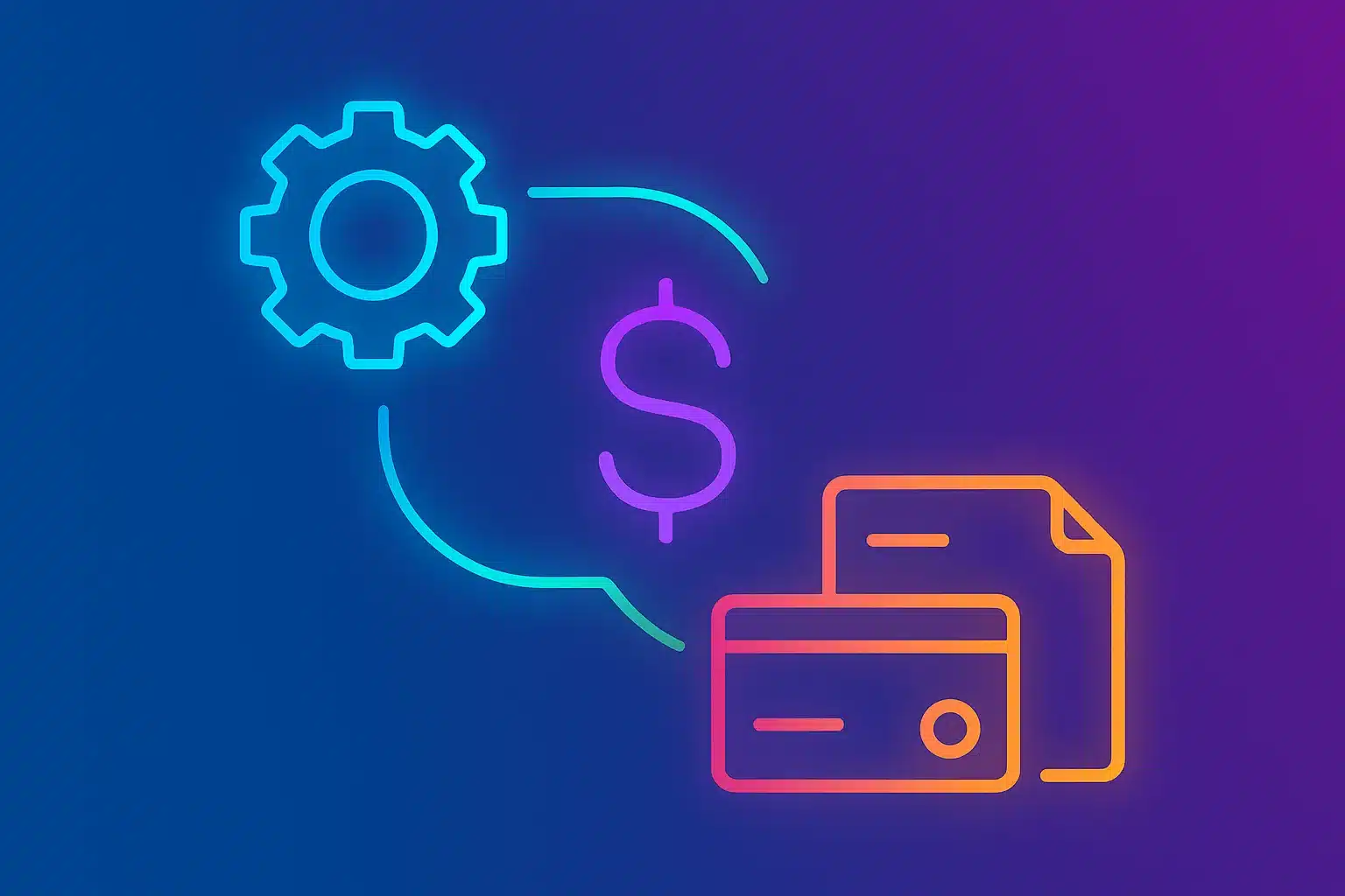 Embedded Finance for B2B Platforms: Monetising Payments, Lending, and More