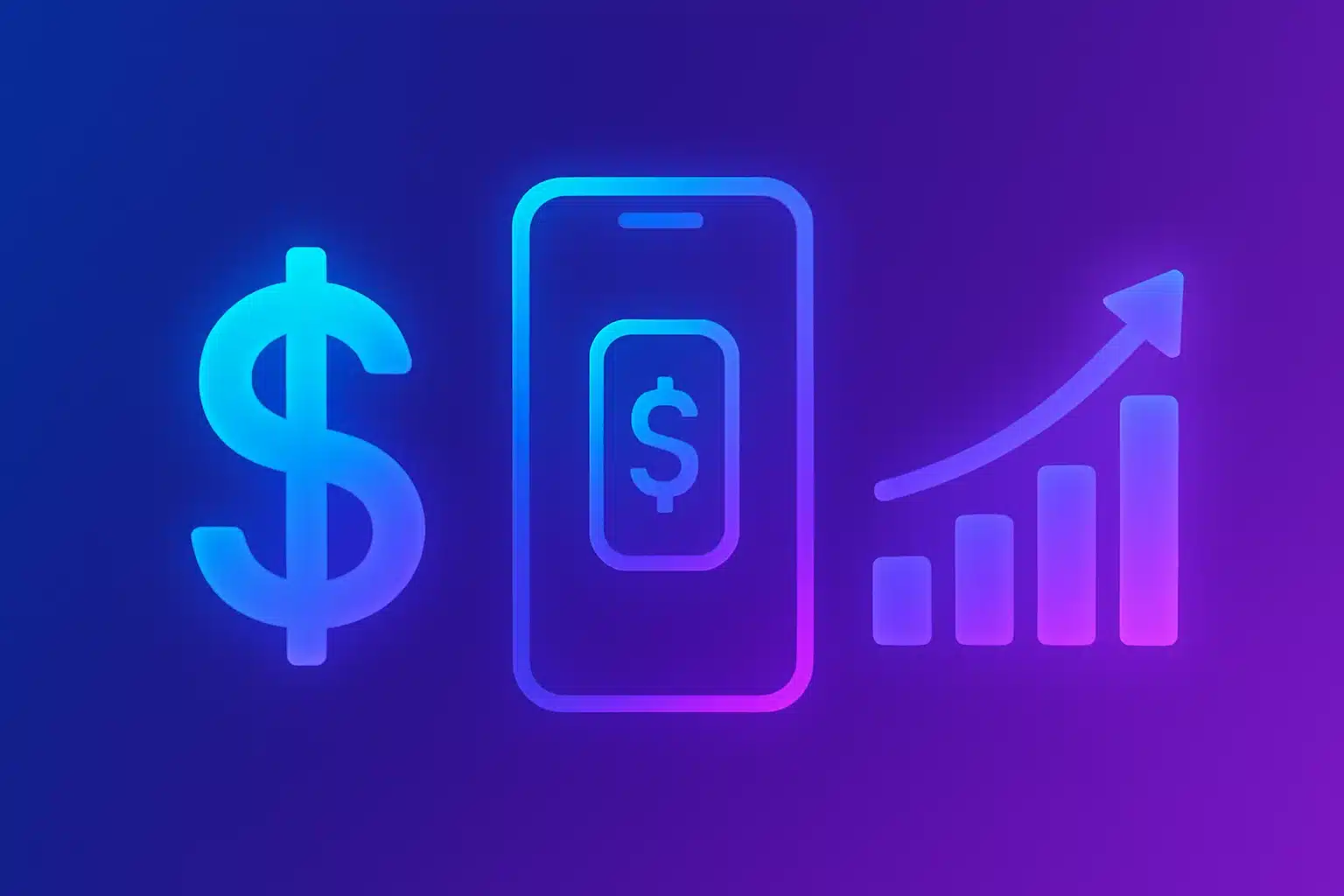 Can You Make Money in Fintech?