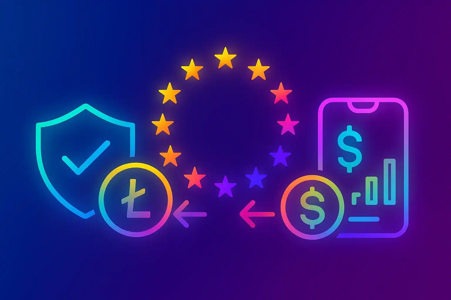 The Impact of PSD3 on European Fintech
