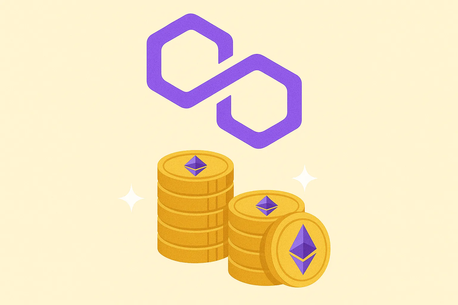 Polygon Review: Is This the Future of Scalable Ethereum?