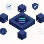 Solana Review: High-Speed Blockchain for the Next Generation of DaaPs Solana