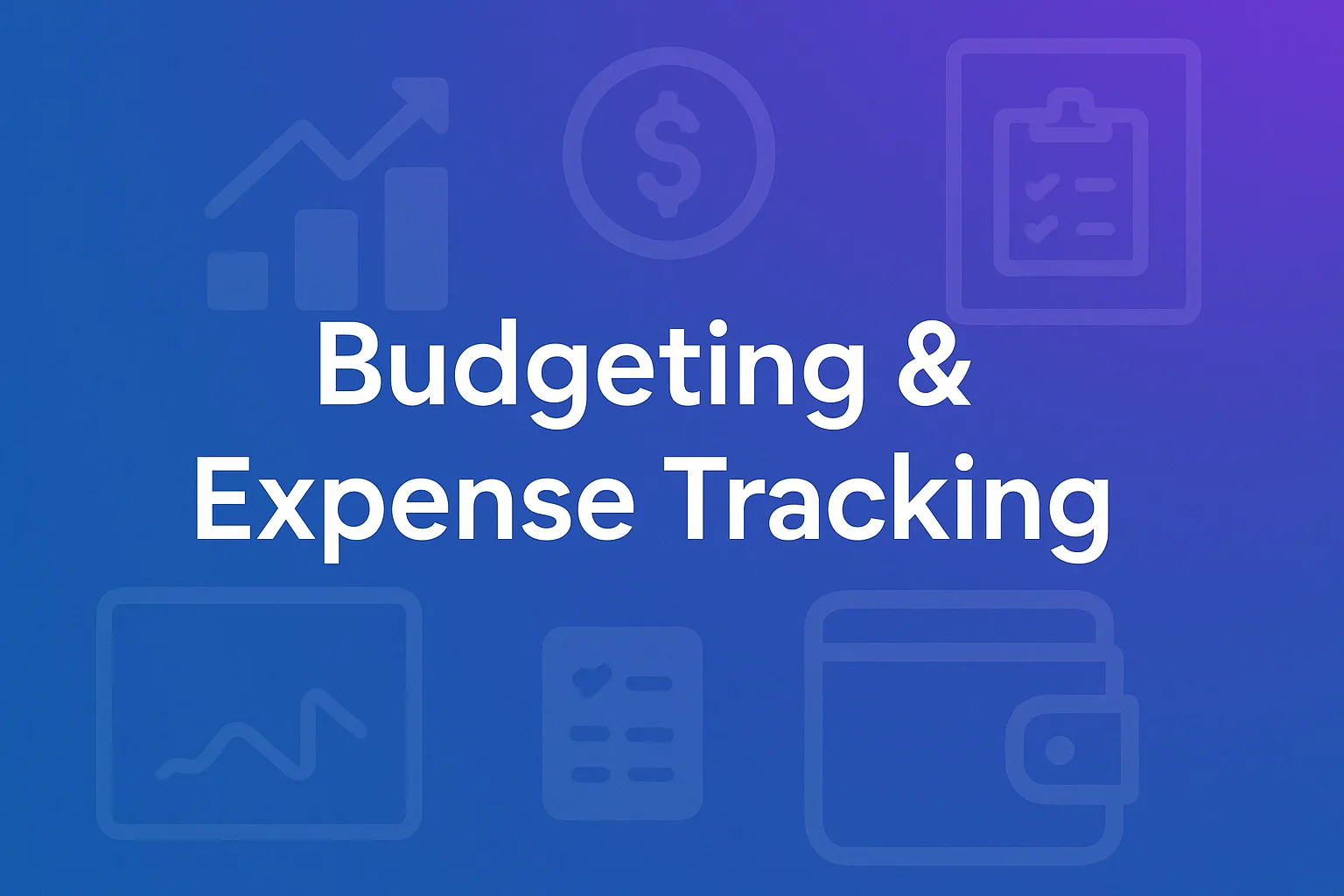 Top 100 Fintech Tools for Personal Finance