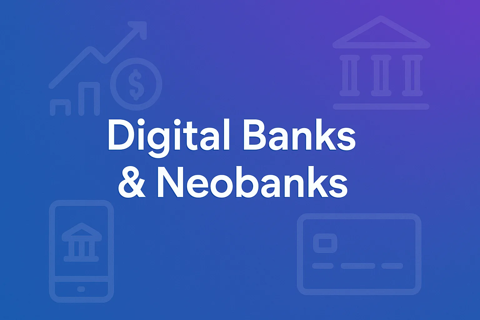 Top 100 Fintech Tools for Personal Finance