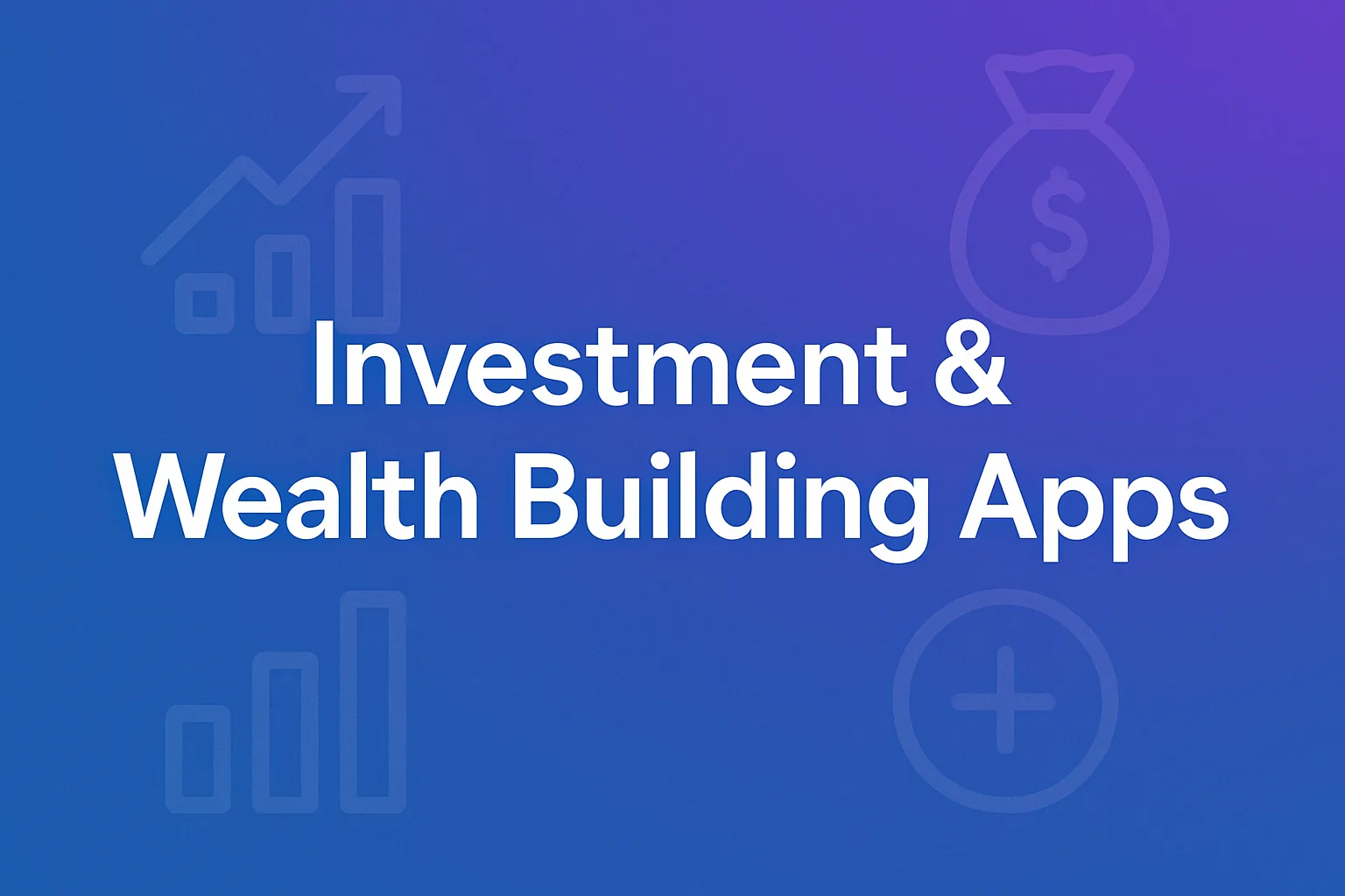 Top 100 Fintech Tools for Personal Finance