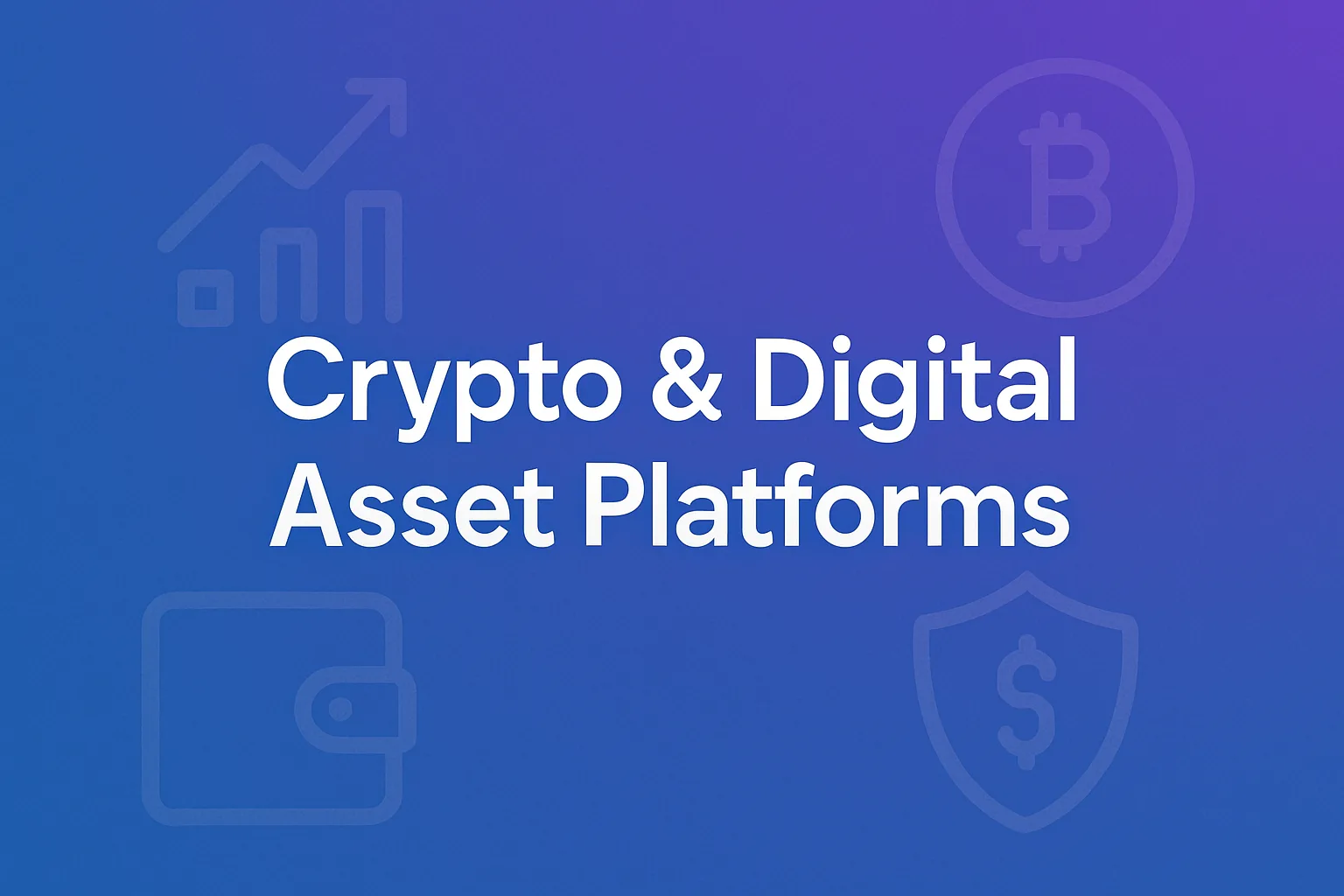 Top 100 Fintech Tools for Personal Finance
