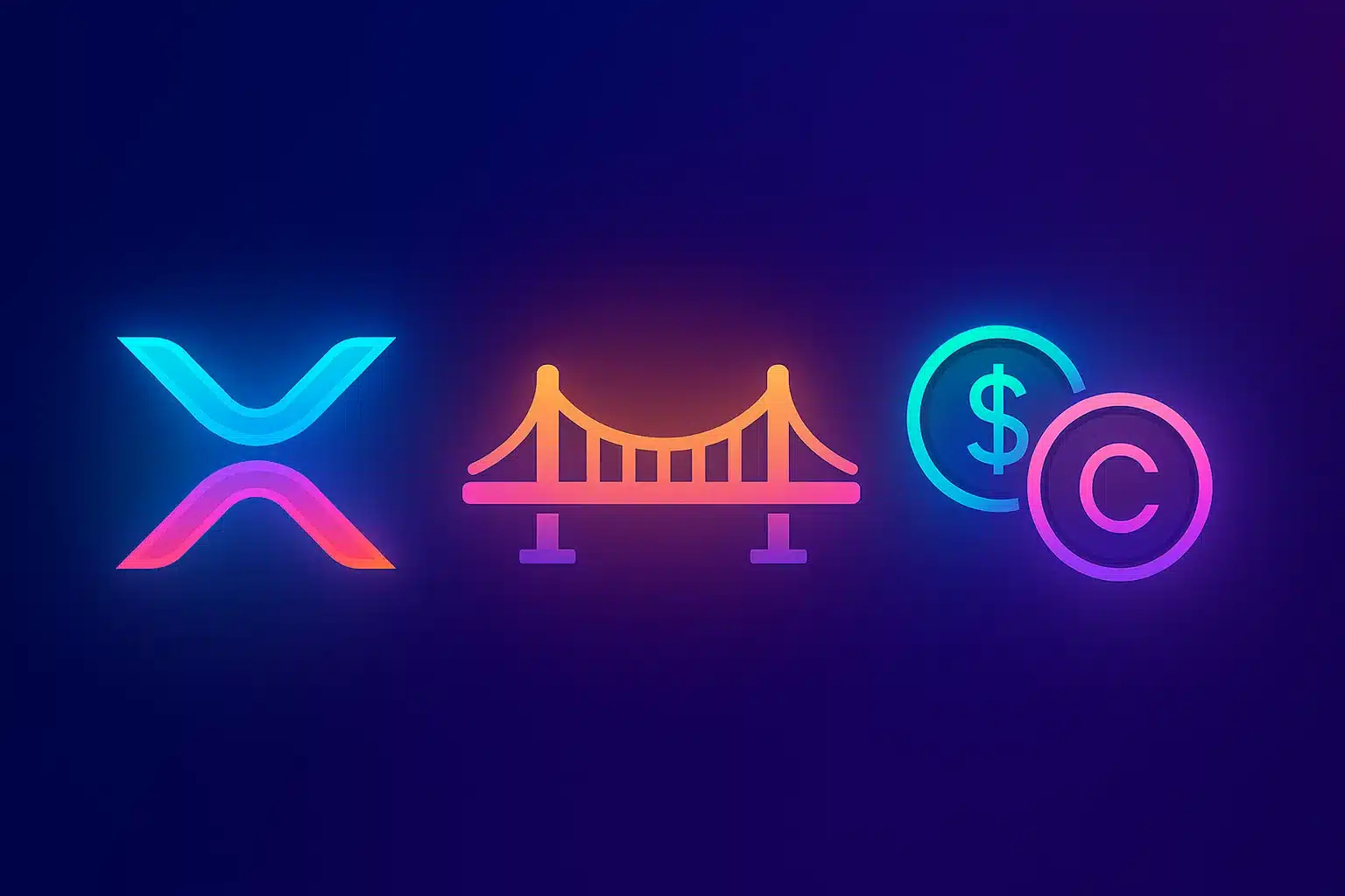 XRP Review: Bridging Traditional Finance and Digital Assets