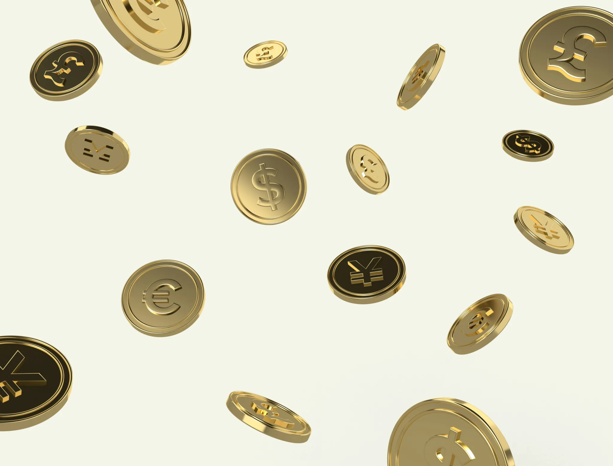 What are Stablecoins?