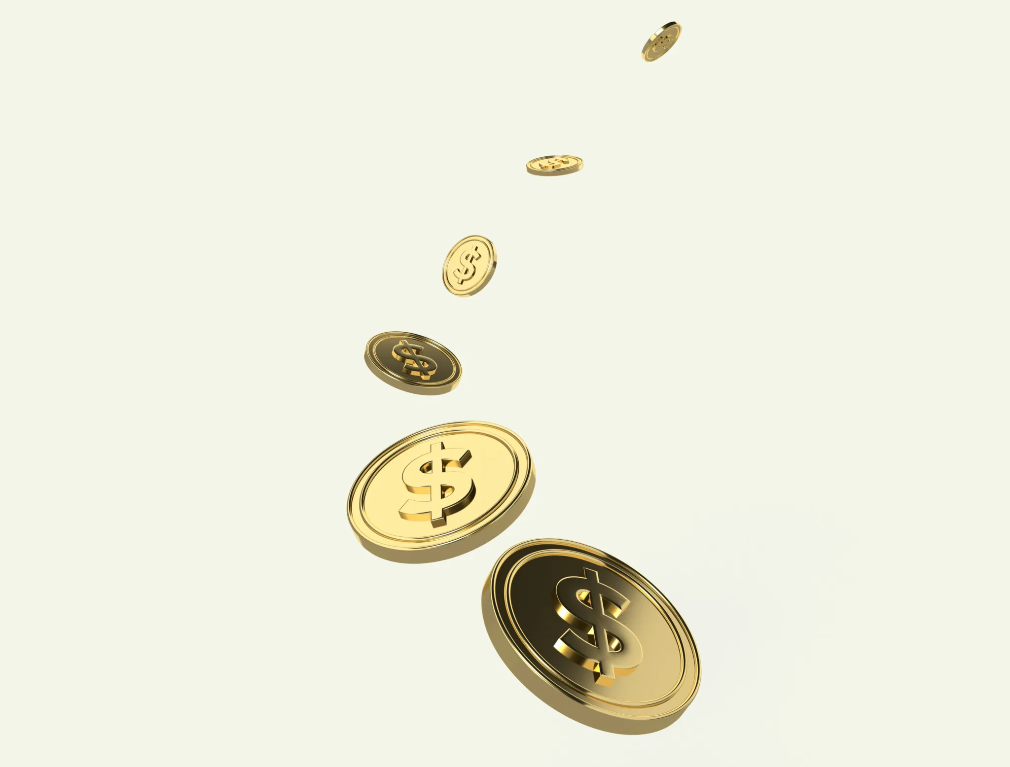 What are Stablecoins?