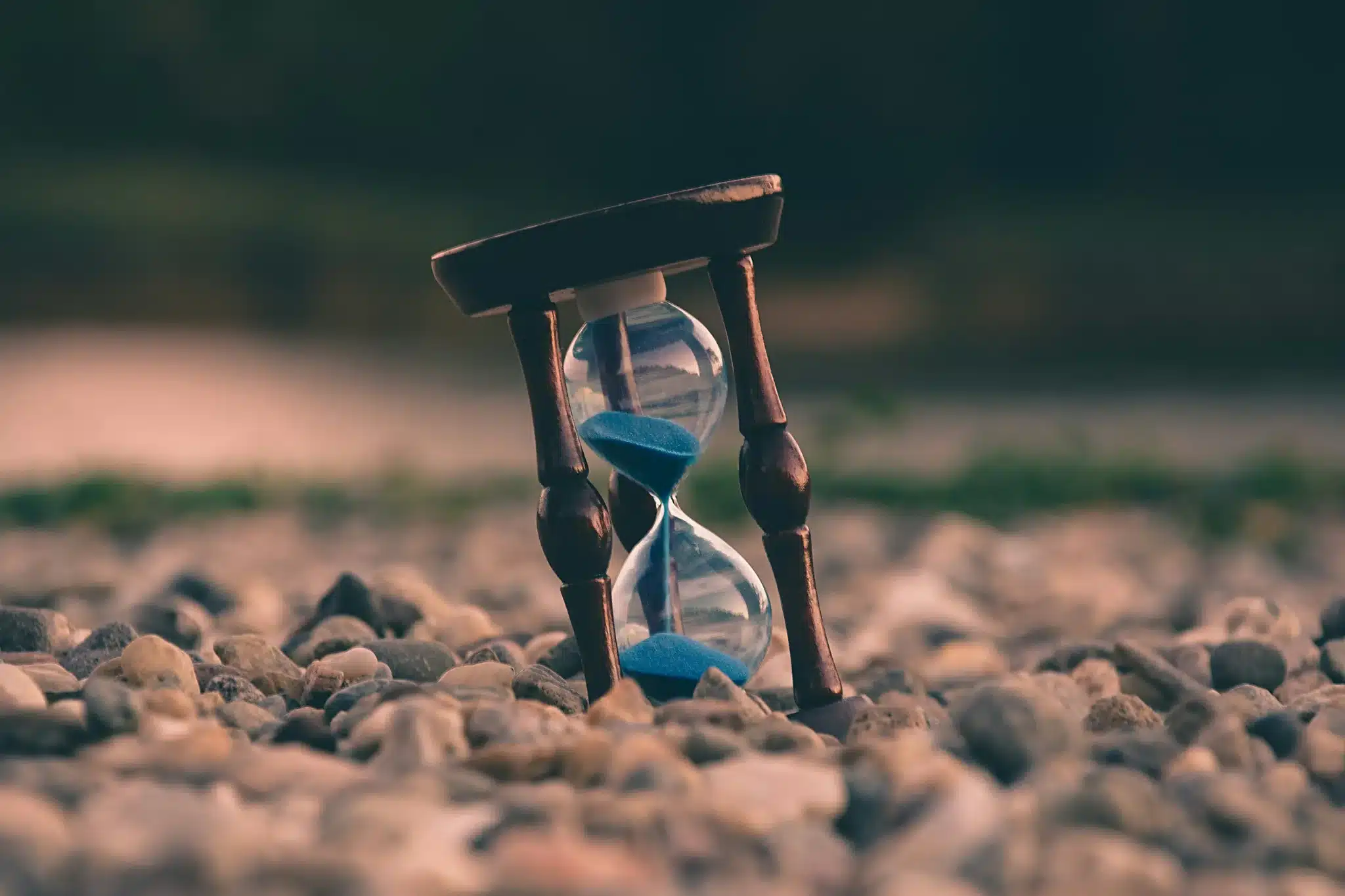 Should You Invest in Crypto?