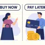 buy now and pay later