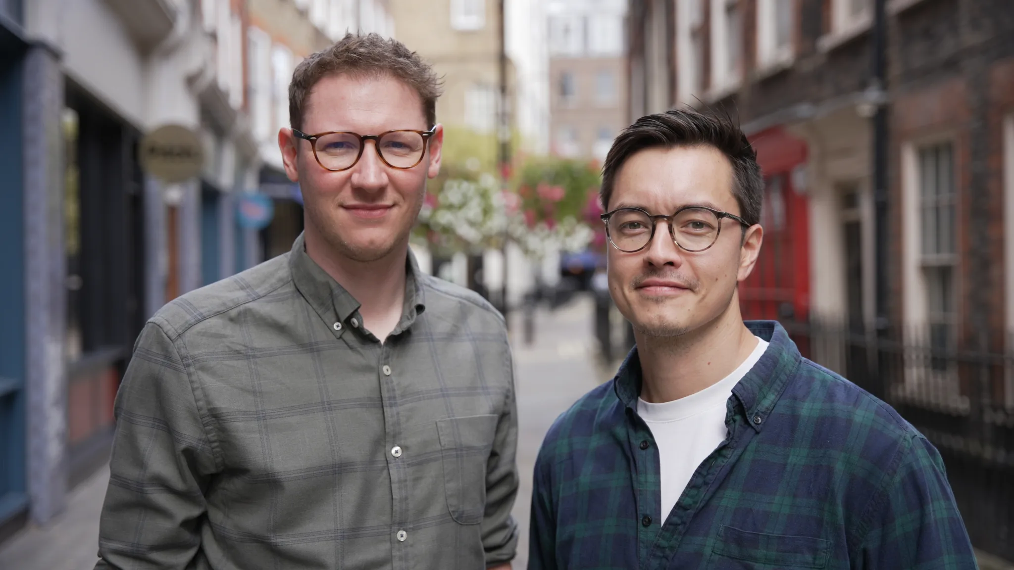 Fintech startup to launch new pension app that turns everyday spending into retirement savings