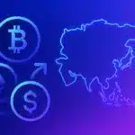 crypto asia