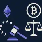 crypto mica regulation