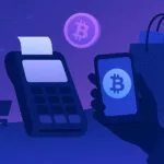 crypto retail