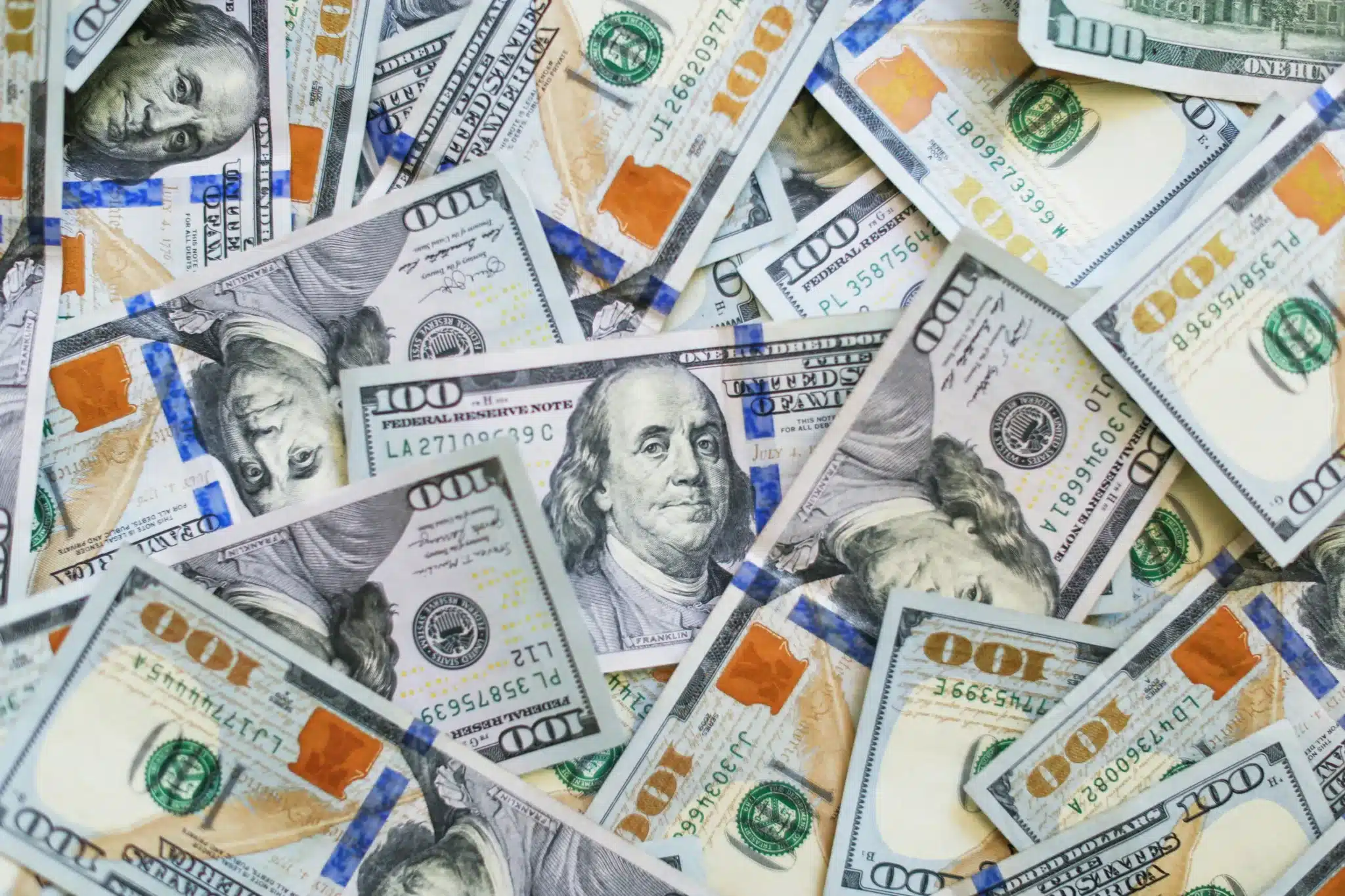 Can You Make Money in Fintech?