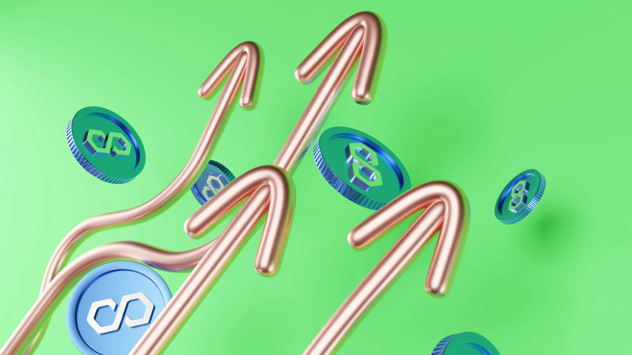 Polygon Review: Is This the Future of Scalable Ethereum?