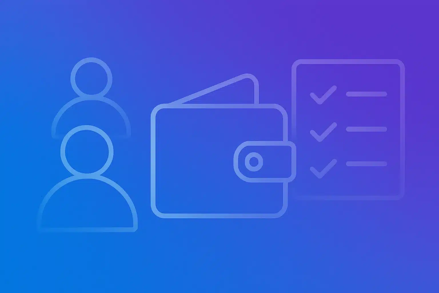 10 Steps to Design a Digital Wallet for Personal Finance in 2025