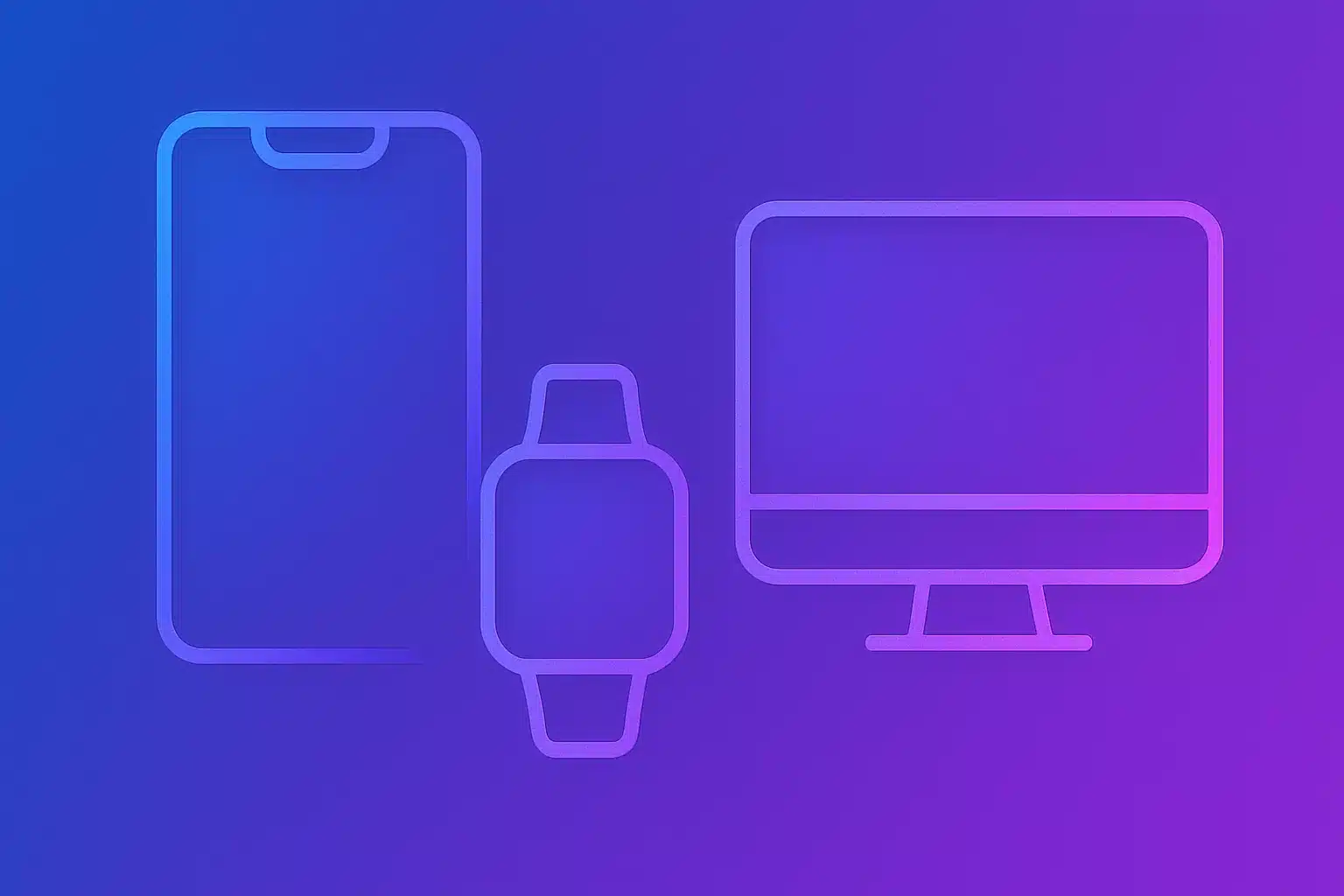 10 Steps to Design a Digital Wallet for Personal Finance in 2025