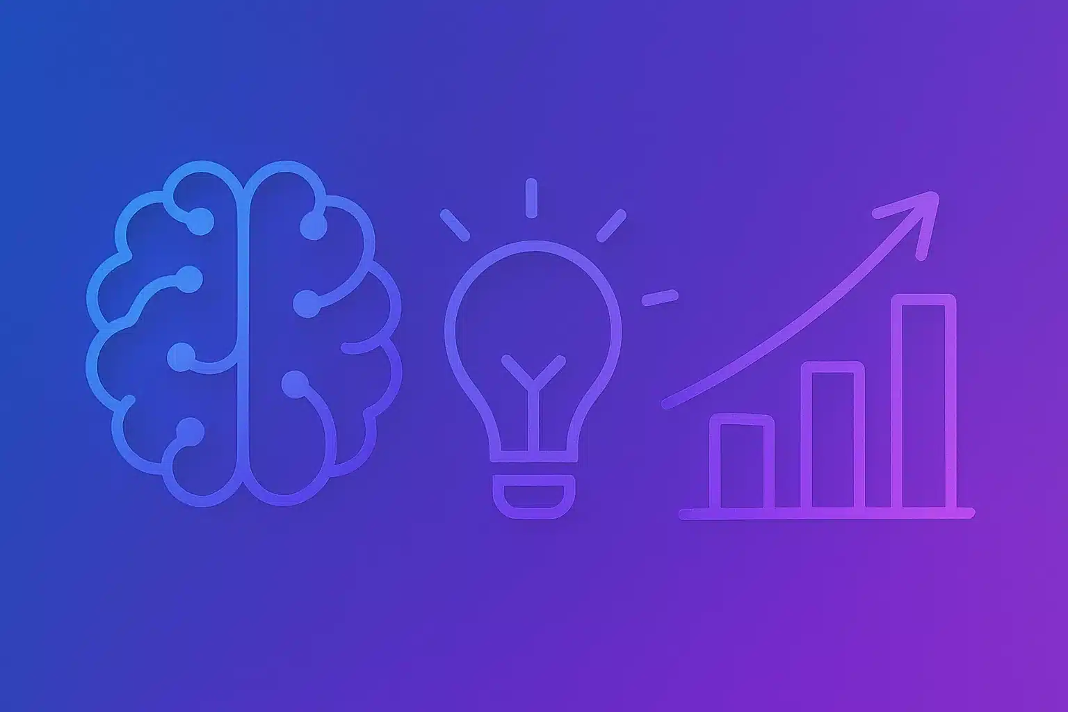 10 Steps to Design a Digital Wallet for Personal Finance in 2025
