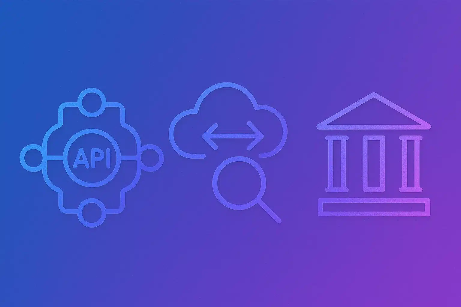 10 Steps to Design a Digital Wallet for Personal Finance in 2025