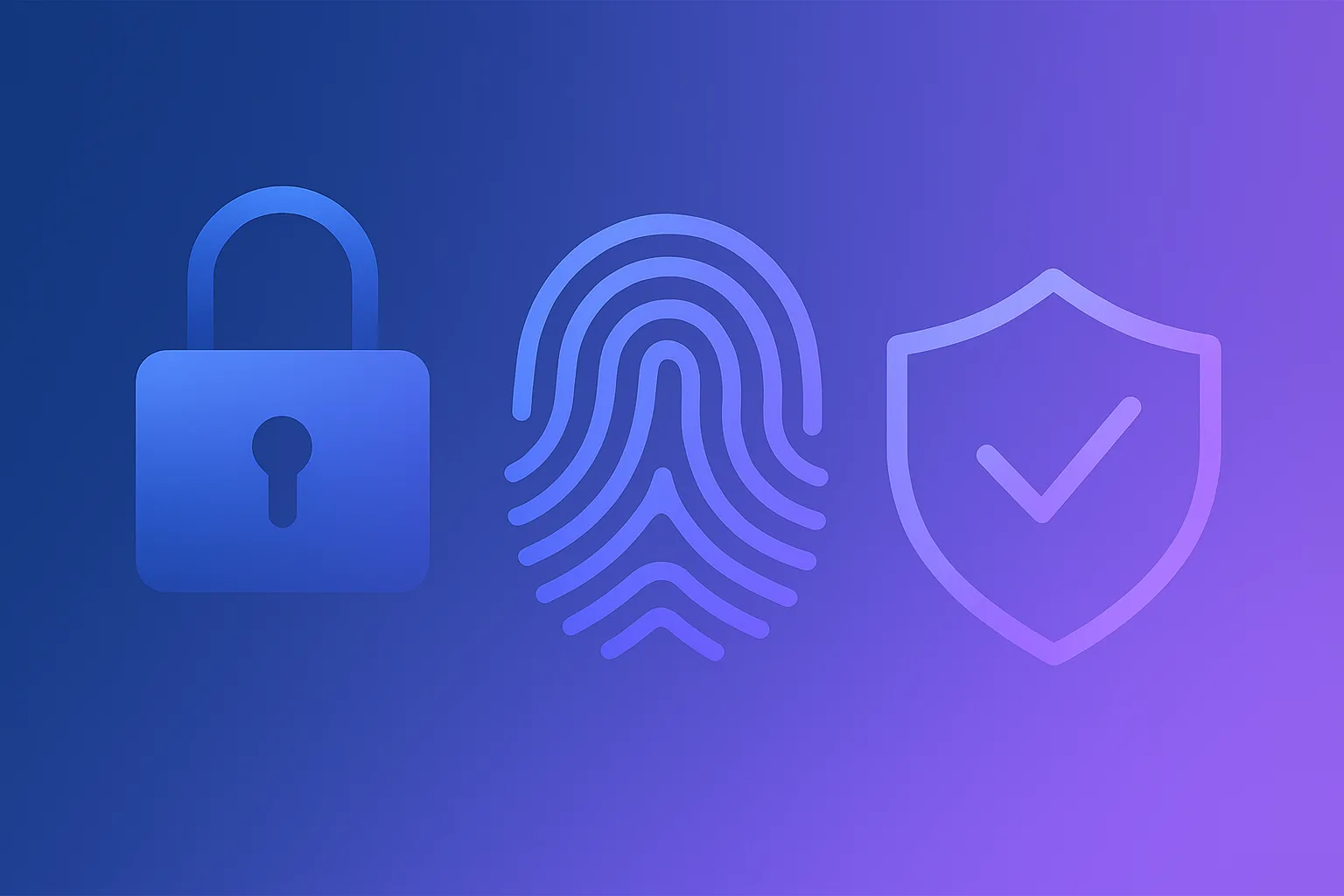10 Steps to Design a Digital Wallet for Personal Finance in 2025