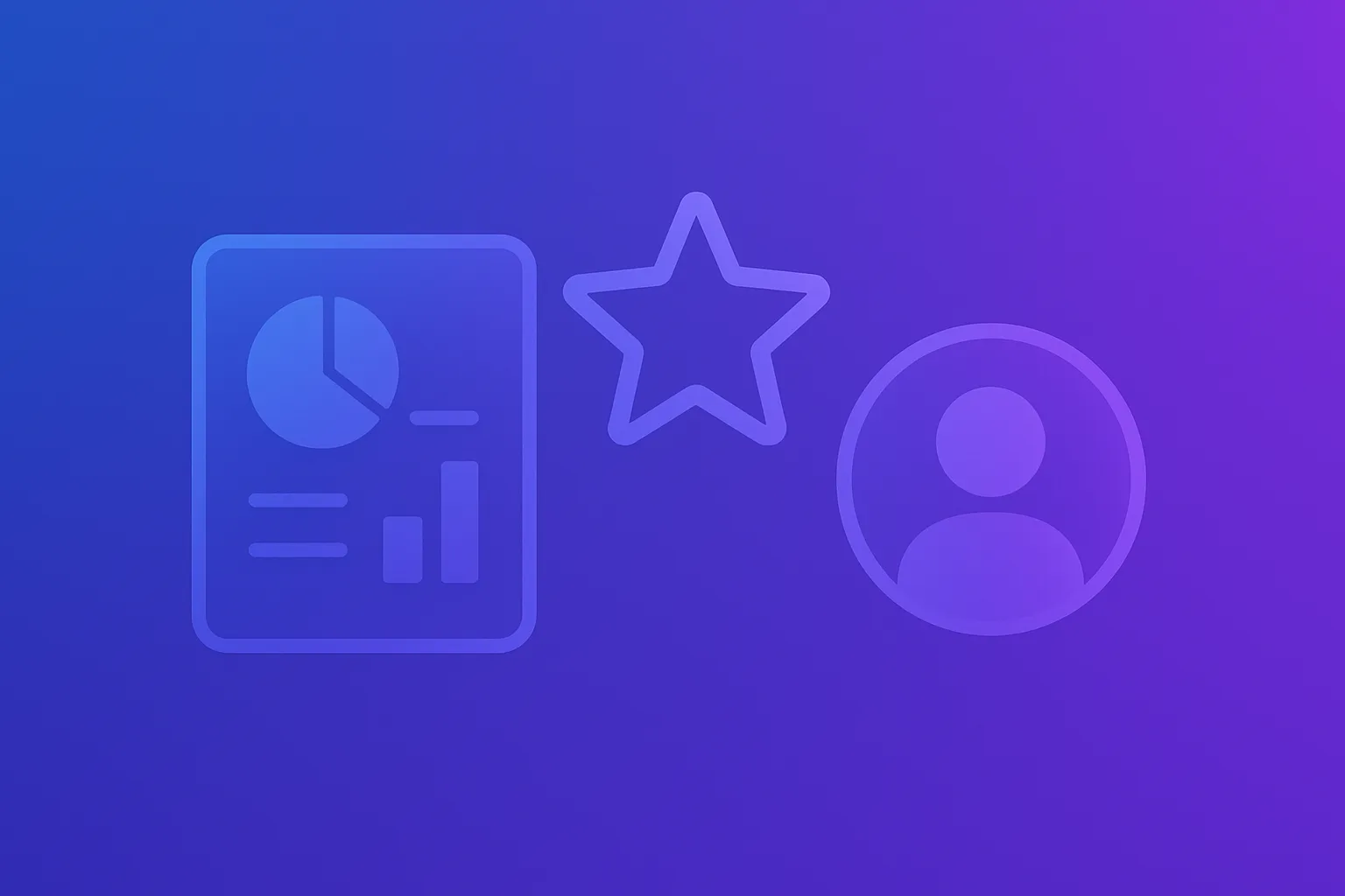 10 Steps to Design a Digital Wallet for Personal Finance in 2025