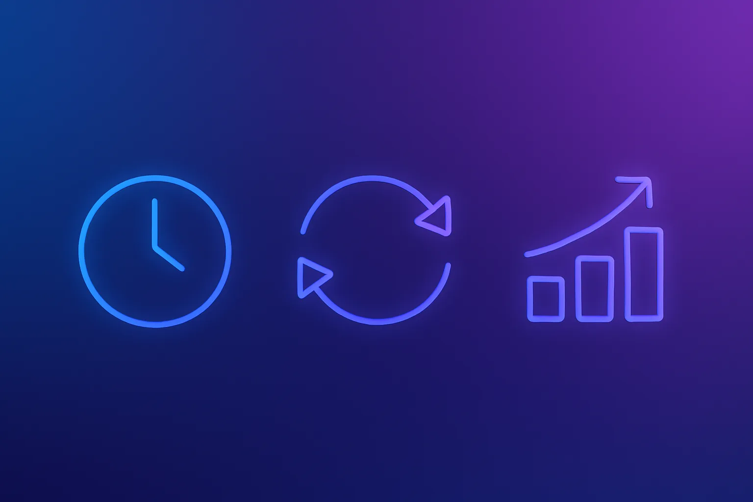 10 Steps to Design a Digital Wallet for Personal Finance in 2025