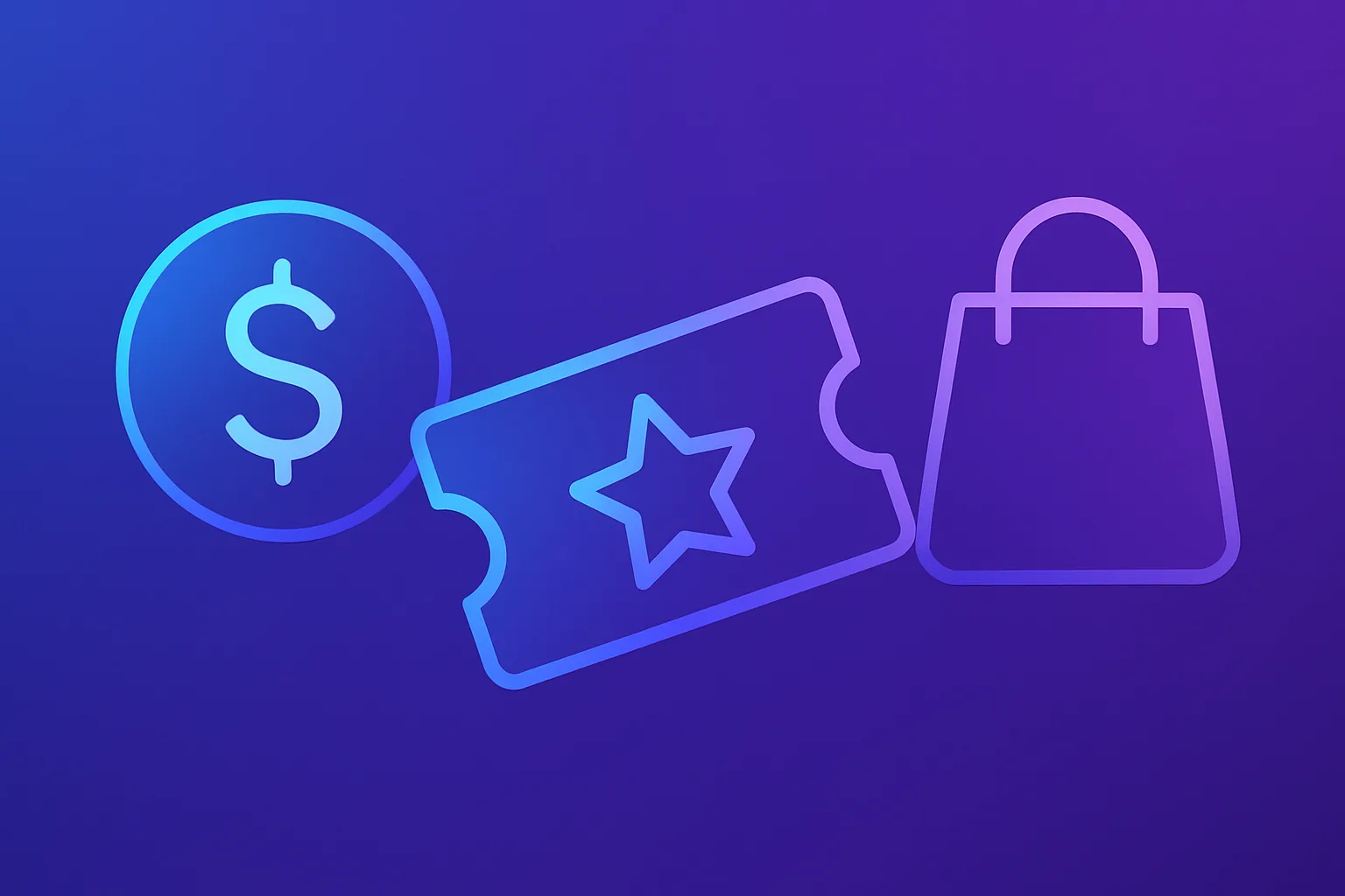 10 Steps to Design a Digital Wallet for Personal Finance in 2025