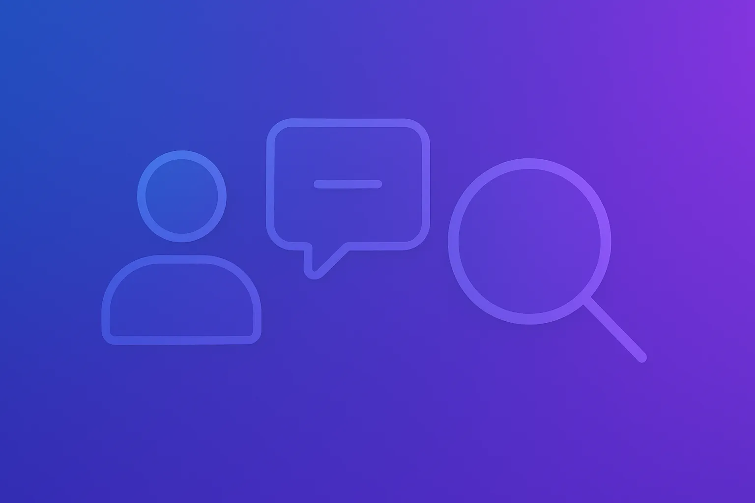 10 Steps to Design a Digital Wallet for Personal Finance in 2025