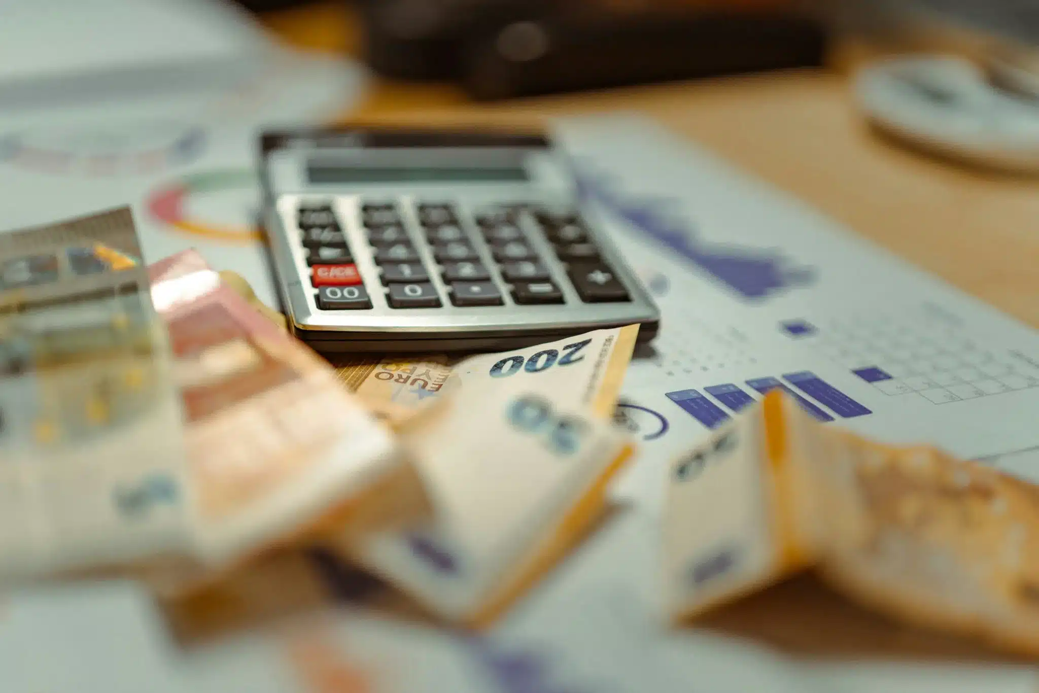 Unlocking Revenue in Travel: A Conversation with CellPoint Digital’s CEO Kristian Gjerding