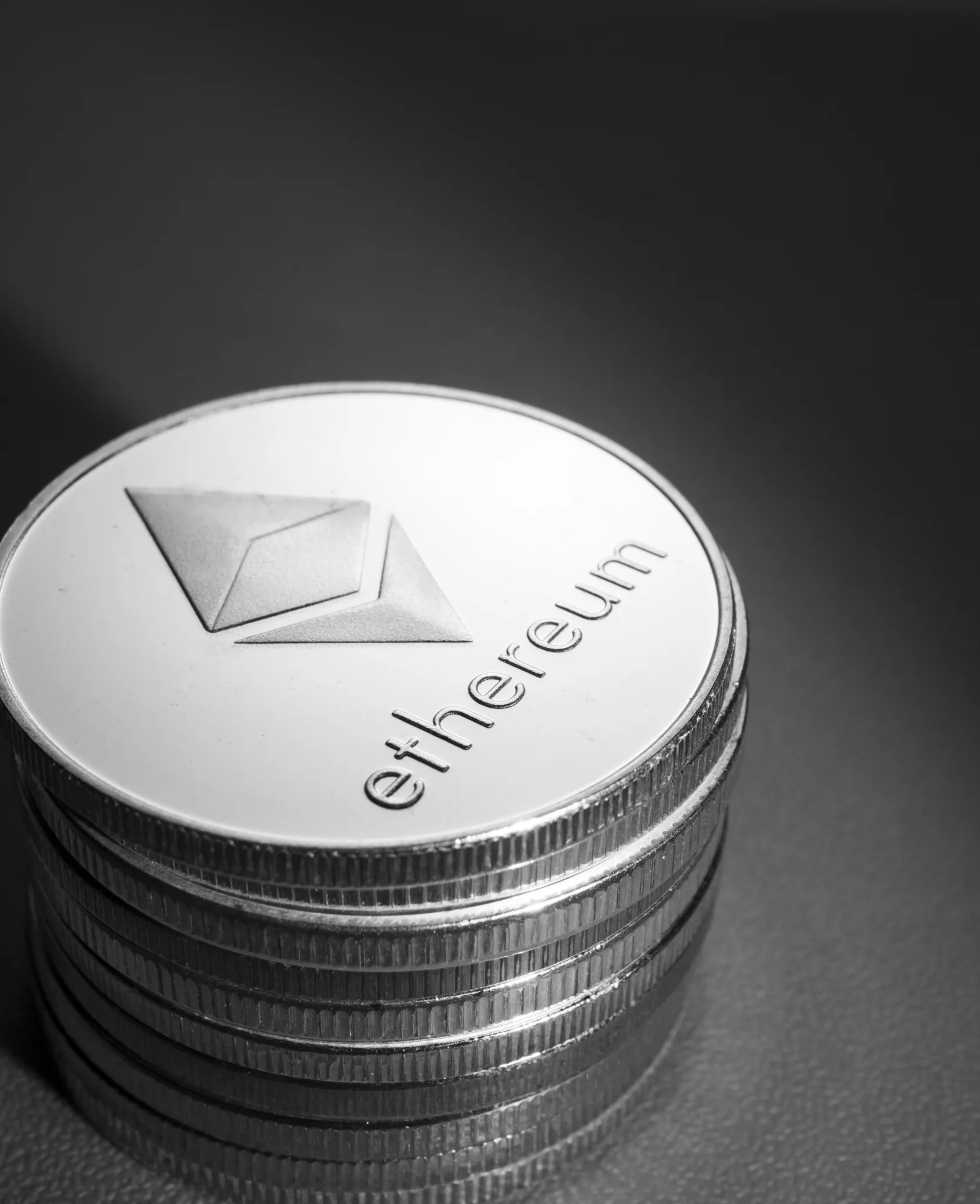 Ethereum Review: The Smart-Contract Platform Powering Web3
