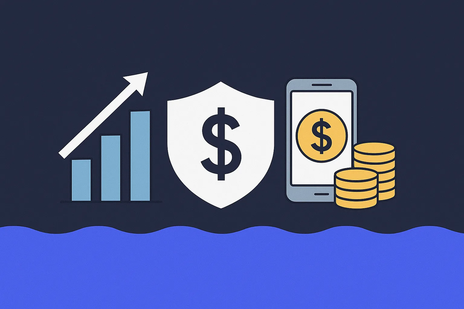 Justwealth Review: Canada’s Premier Robo Advisor in 2025