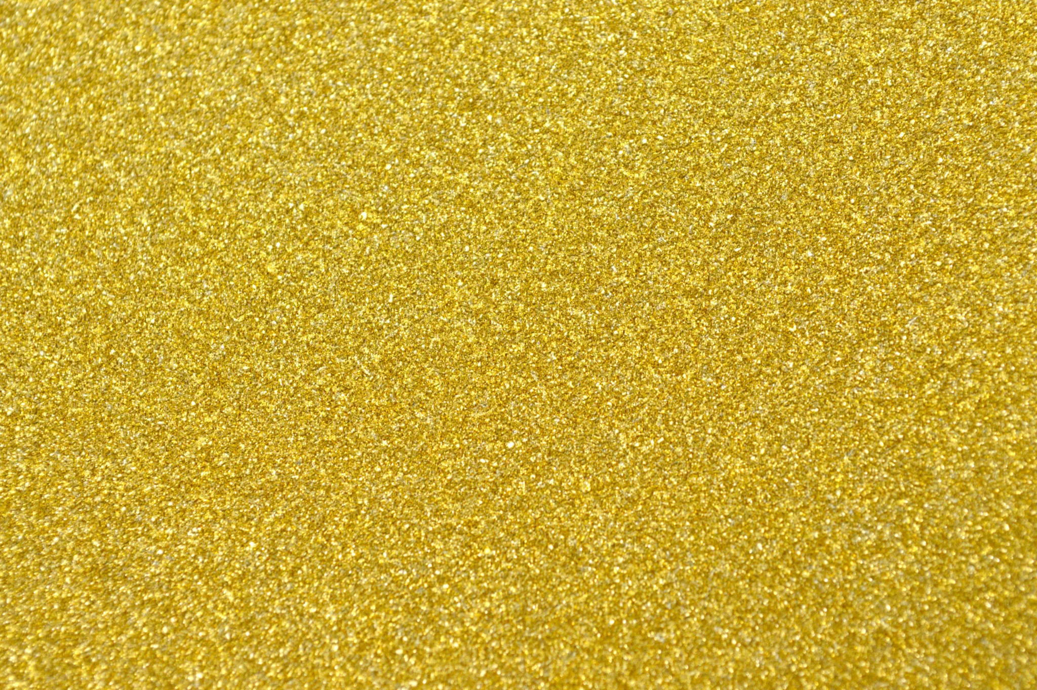 Why Buying Gold in 2025?
