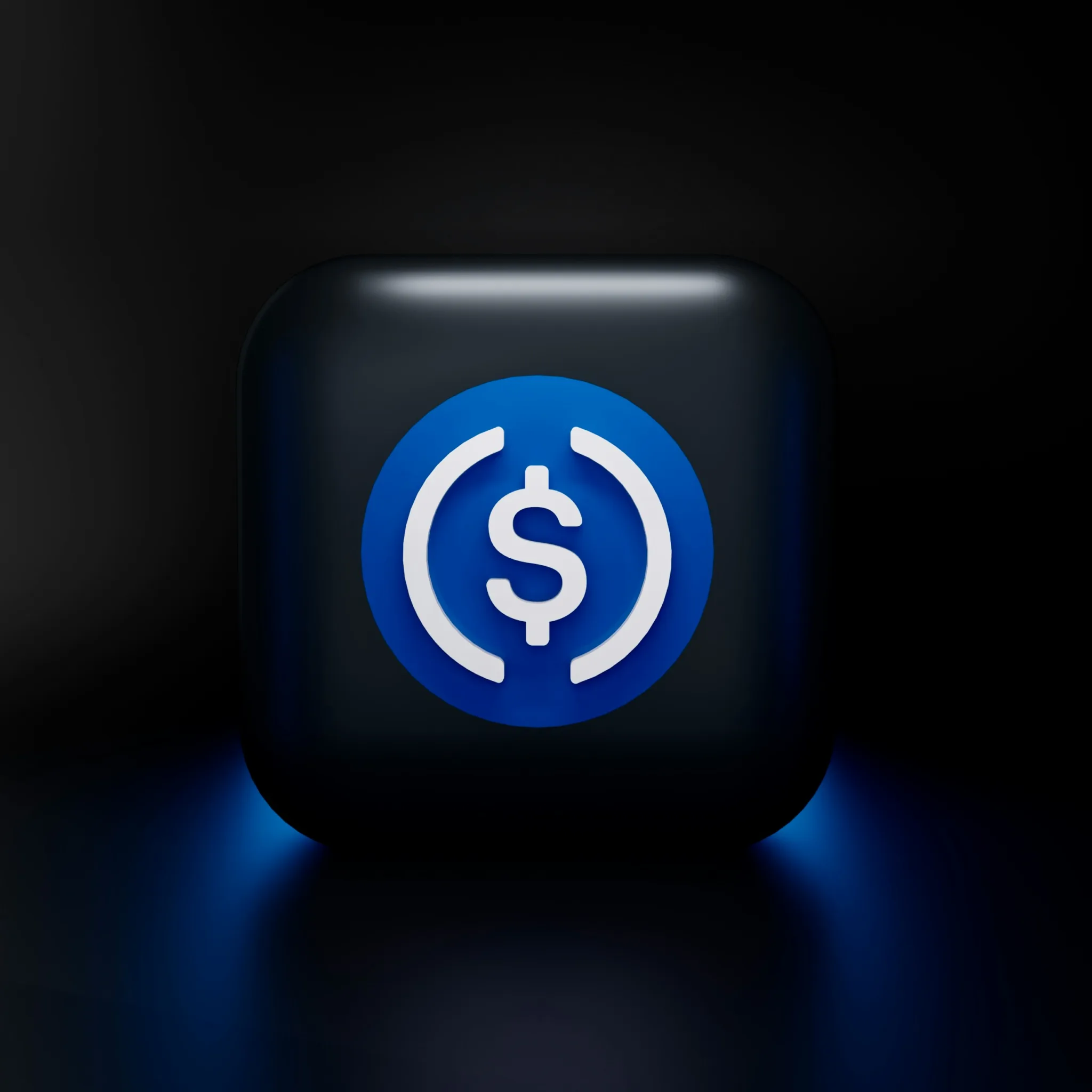 Solana Review: High-Speed Blockchain for the Next Generation of DaaPs