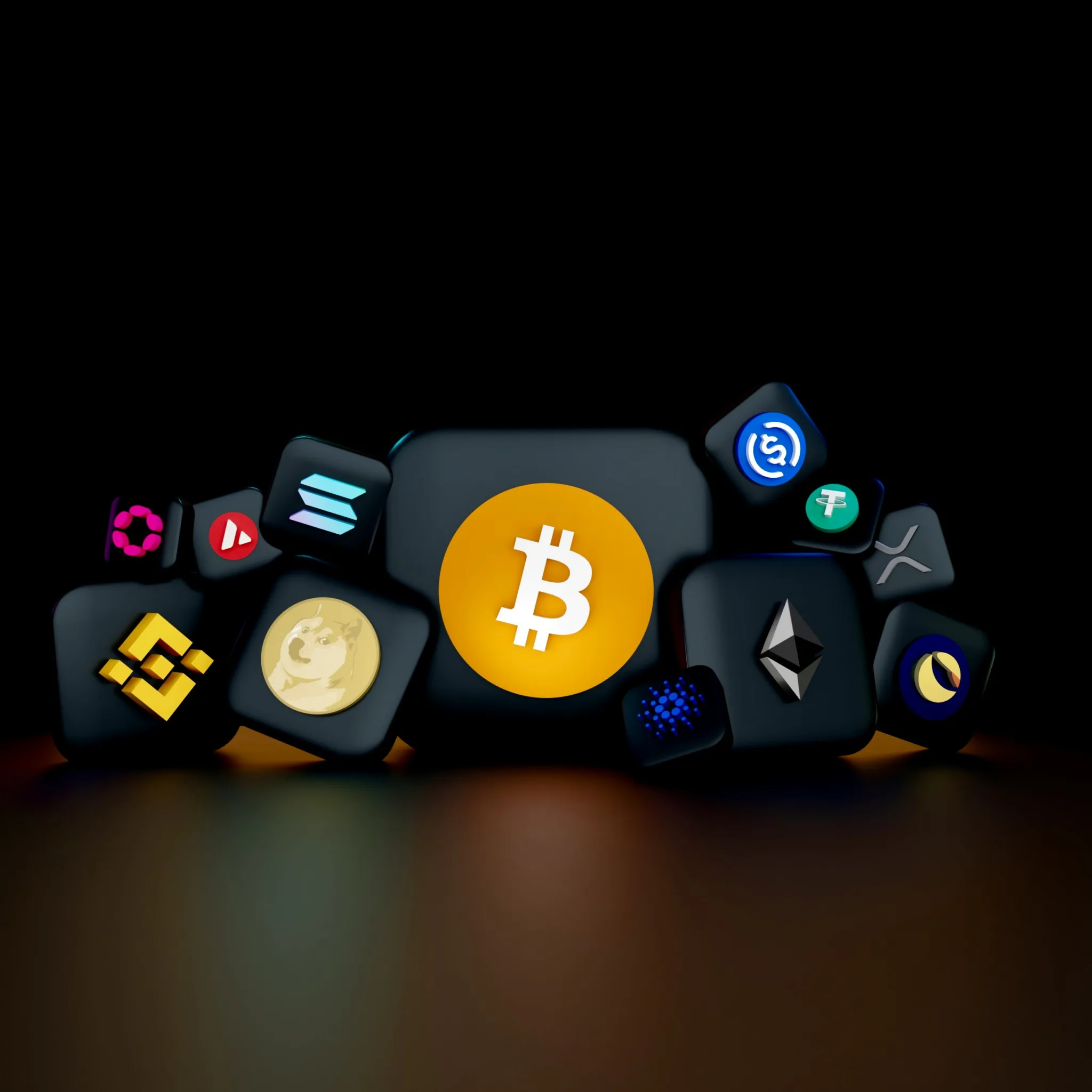 Solana Review: High-Speed Blockchain for the Next Generation of DaaPs