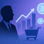 mature investors