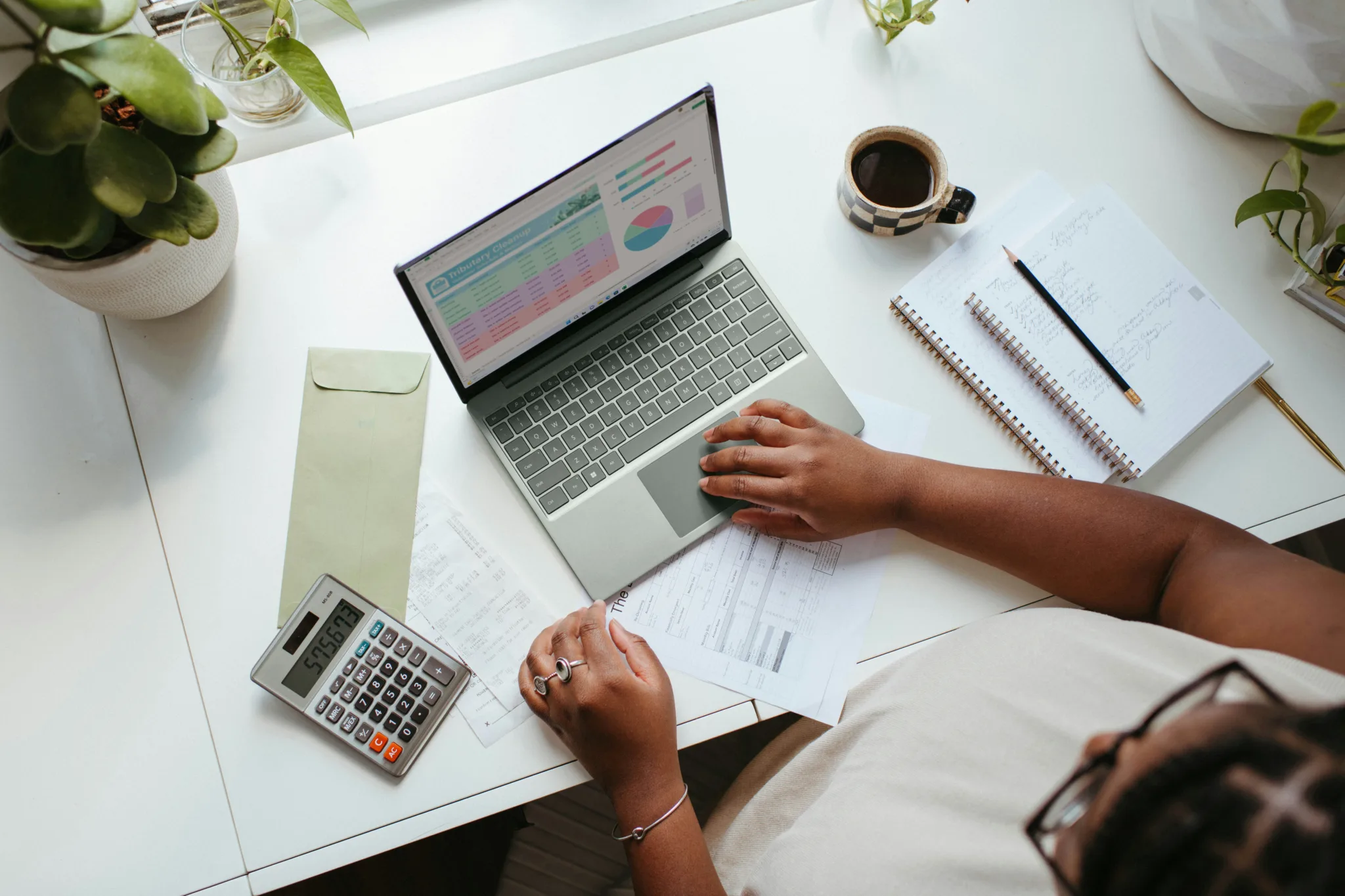 The Long Read: Is it Worth Getting Into Fintech?