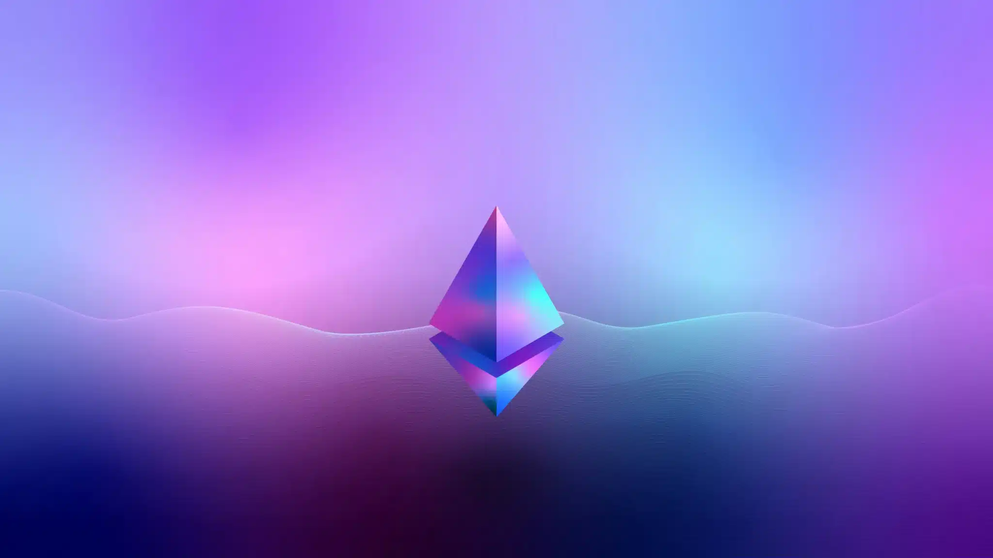 Ethereum Review: The Smart-Contract Platform Powering Web3
