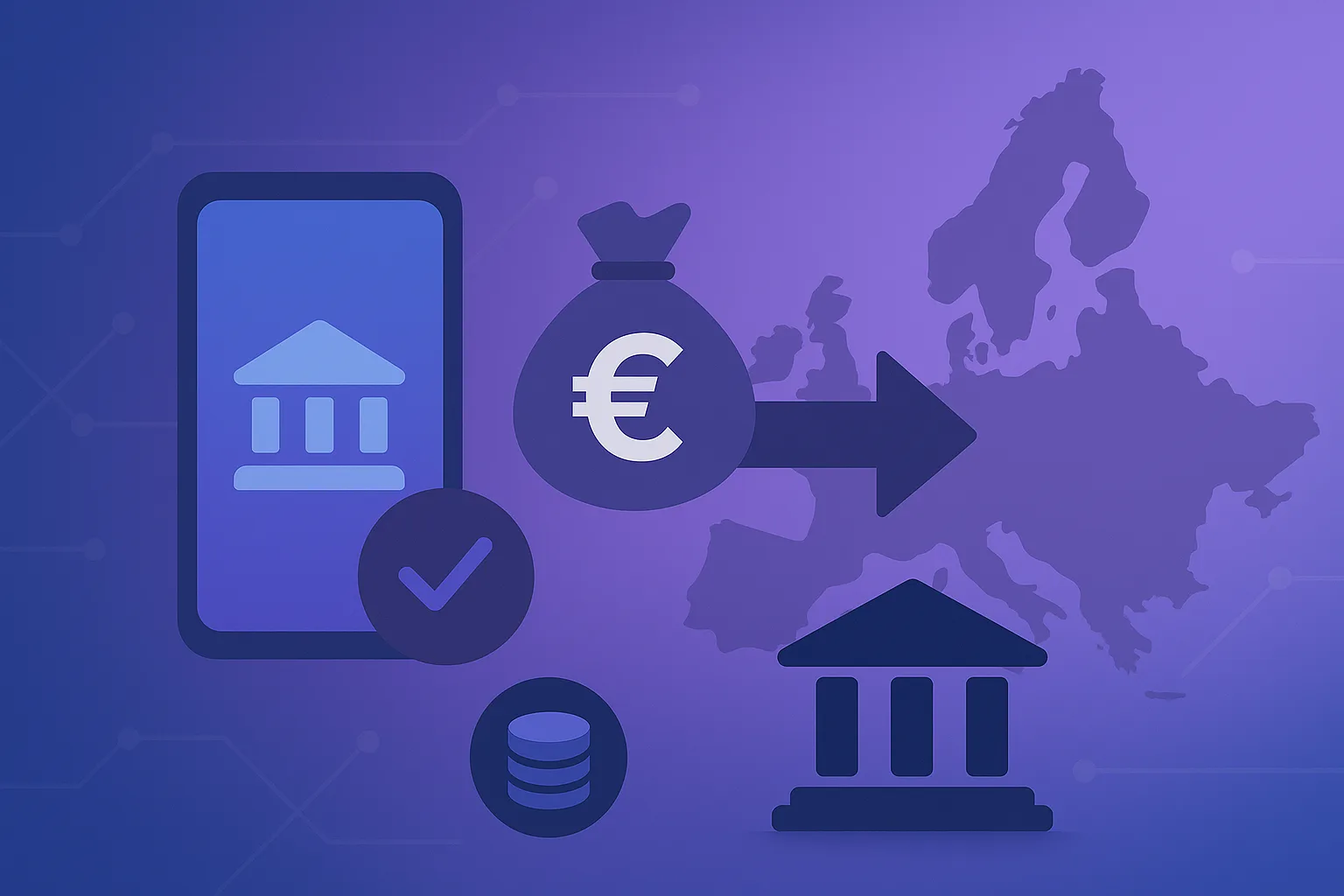 PickTheBank Review: Reinventing Cross-Border Saving in Europe