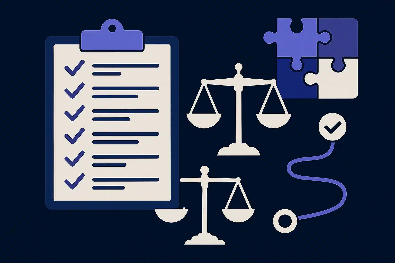 Quiz: 10 Questions to Assess Your Product Strategy