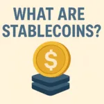 stablecoins