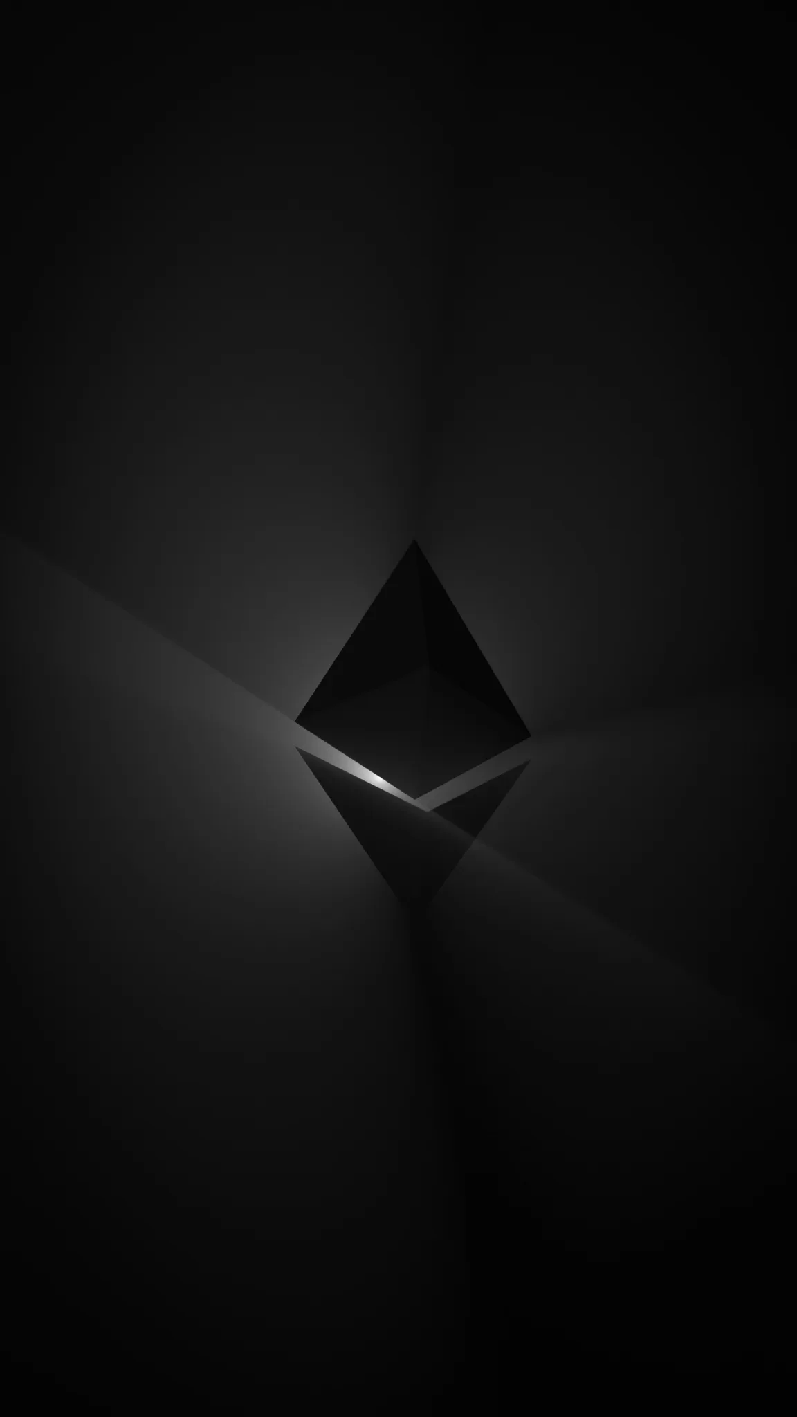 Crypto alternatives