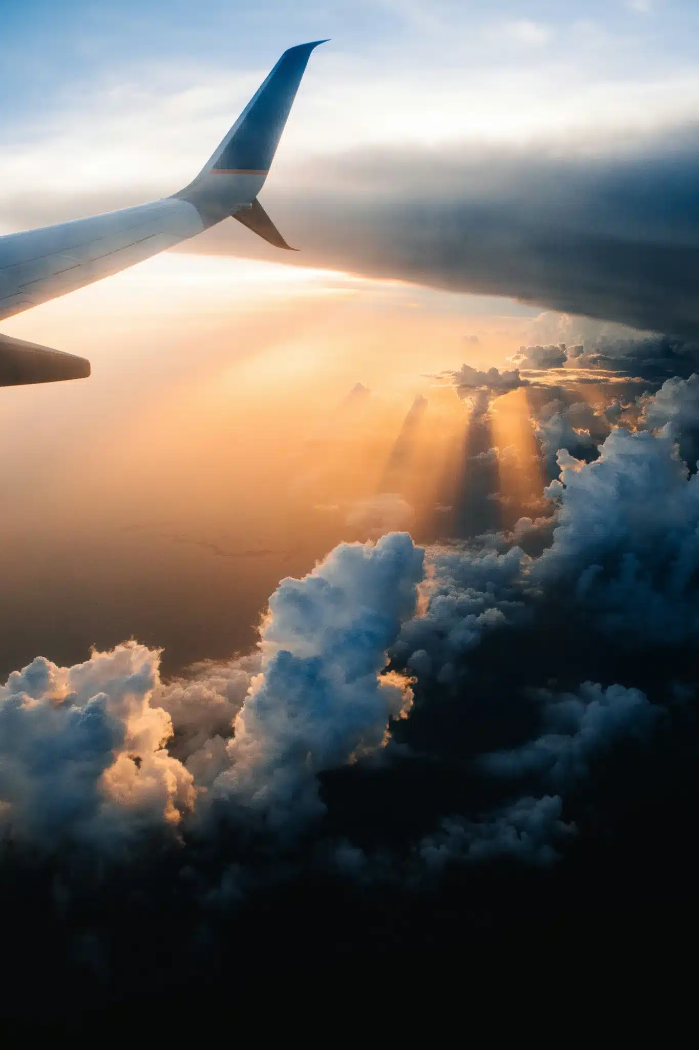Unlocking Revenue in Travel: A Conversation with CellPoint Digital’s CEO Kristian Gjerding