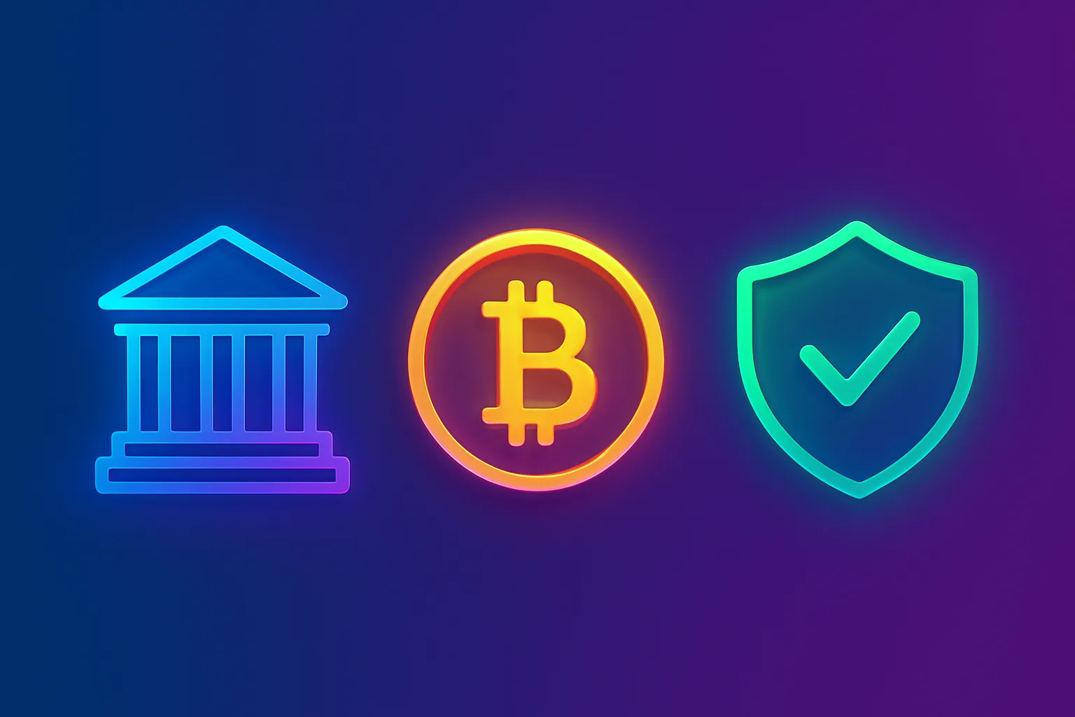 5 Reasons Why Governments are Not Banning Crypto (and Won’t)