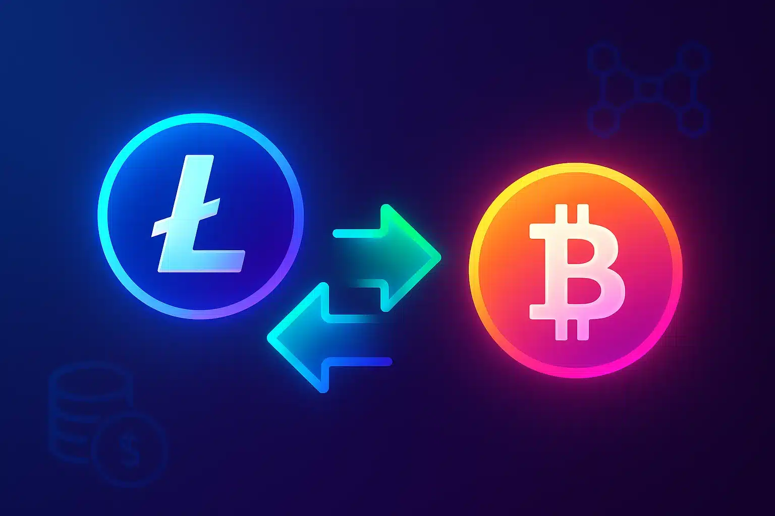 Litecoin Review: The Original Bitcoin Alternative