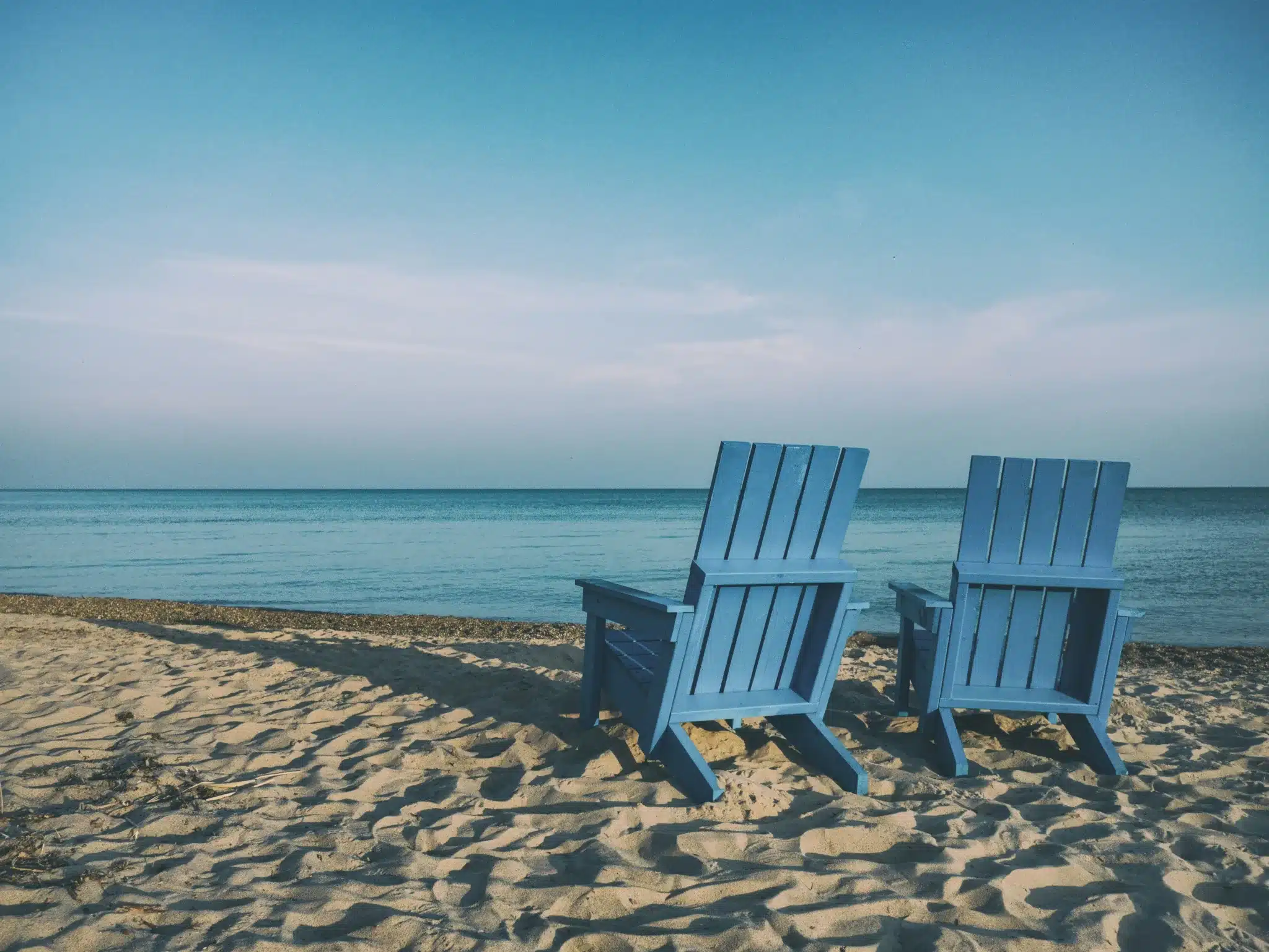 What is a Mutual Fund?
