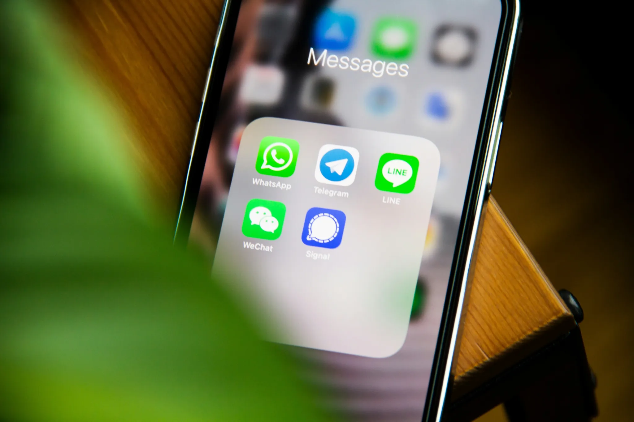 Tencent Review: The Quiet Giant of Embedded Payments