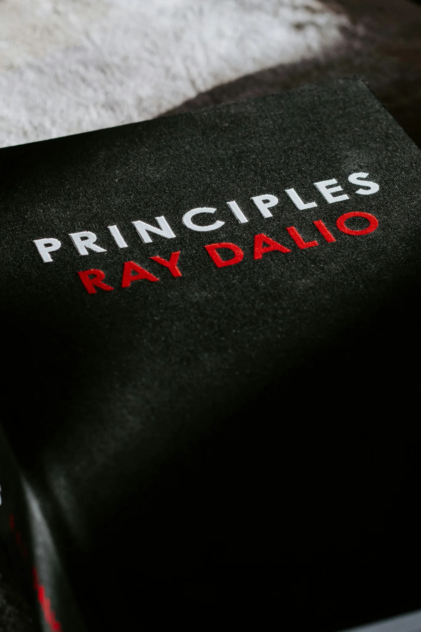 Legendary Investor Profile: Ray Dalio