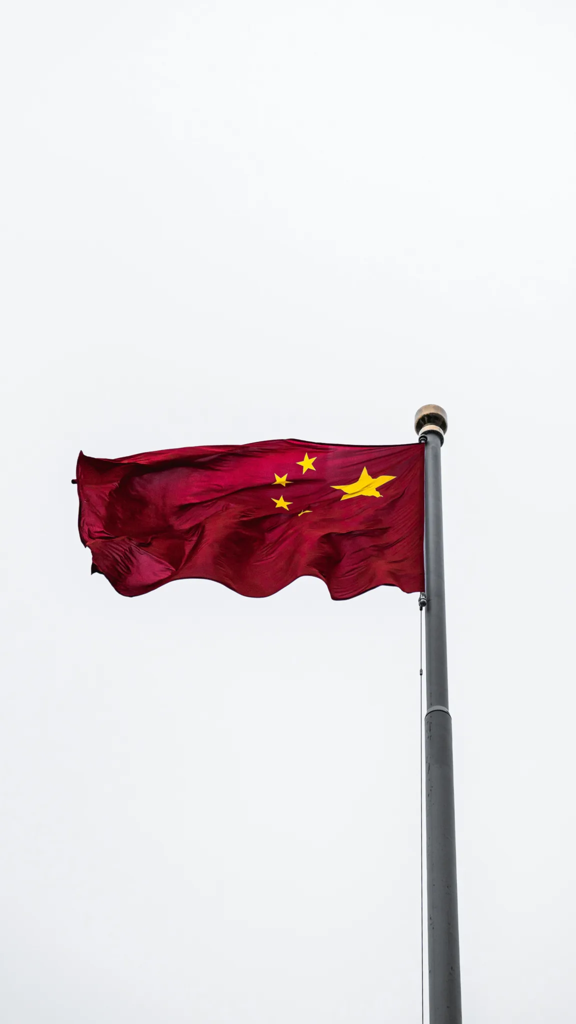 Tencent Review: The Quiet Giant of Embedded Payments